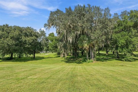 Casa en venta en Dade City, Florida, 3 dormitorios, 312.62 m2 № 2383738 - foto 4