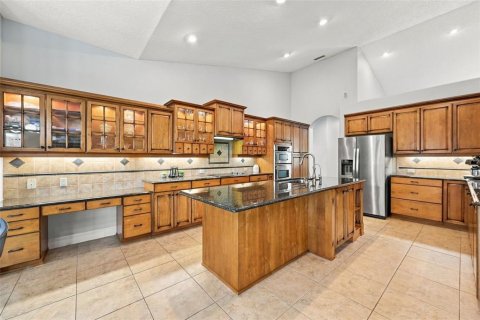 Casa en venta en Dade City, Florida, 3 dormitorios, 312.62 m2 № 2383738 - foto 13