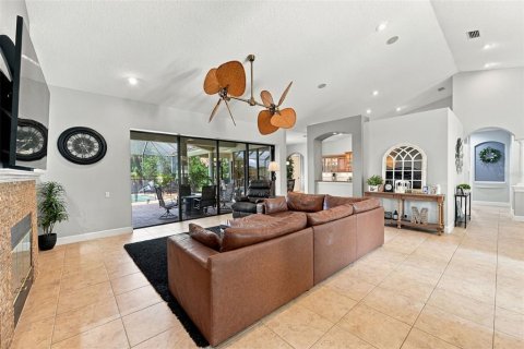 Casa en venta en Dade City, Florida, 3 dormitorios, 312.62 m2 № 2383738 - foto 9