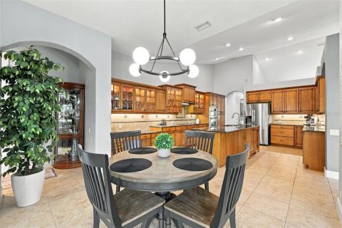 Casa en venta en Dade City, Florida, 3 dormitorios, 312.62 m2 № 2383738 - foto 21