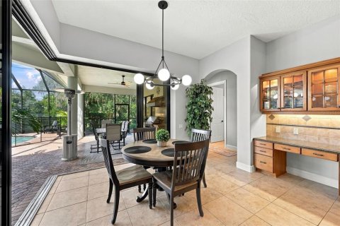 Casa en venta en Dade City, Florida, 3 dormitorios, 312.62 m2 № 2383738 - foto 20