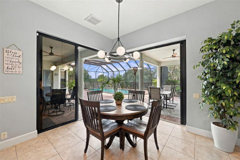 Casa en venta en Dade City, Florida, 3 dormitorios, 312.62 m2 № 2383738 - foto 24