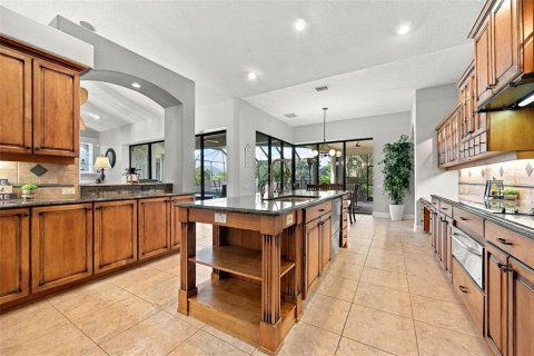 Casa en venta en Dade City, Florida, 3 dormitorios, 312.62 m2 № 2383738 - foto 23