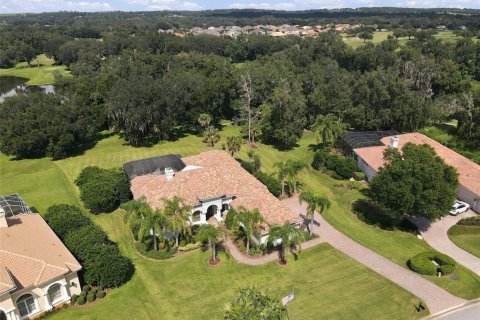 Casa en venta en Dade City, Florida, 3 dormitorios, 312.62 m2 № 2383738 - foto 6