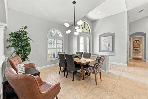 Casa en venta en Dade City, Florida, 3 dormitorios, 312.62 m2 № 2383738 - foto 12