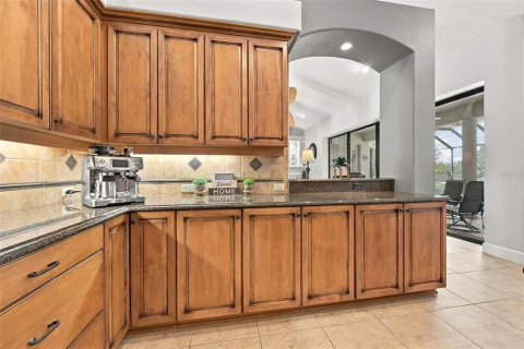Casa en venta en Dade City, Florida, 3 dormitorios, 312.62 m2 № 2383738 - foto 18
