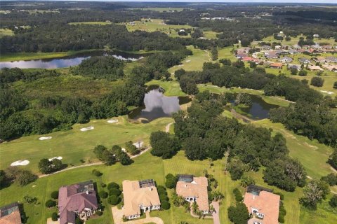 Casa en venta en Dade City, Florida, 3 dormitorios, 312.62 m2 № 2383738 - foto 10