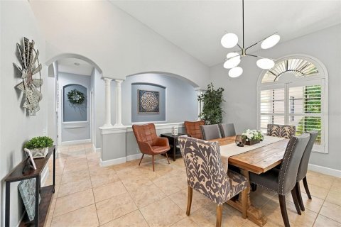 Casa en venta en Dade City, Florida, 3 dormitorios, 312.62 m2 № 2383738 - foto 11