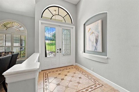 Casa en venta en Dade City, Florida, 3 dormitorios, 312.62 m2 № 2383738 - foto 7