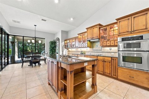 Casa en venta en Dade City, Florida, 3 dormitorios, 312.62 m2 № 2383738 - foto 22