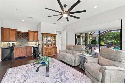 Casa en venta en Dade City, Florida, 3 dormitorios, 312.62 m2 № 2383738 - foto 26