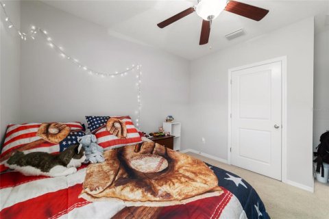 Casa en venta en Wildwood, Florida, 4 dormitorios, 193.52 m2 № 1783339 - foto 26