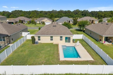 Casa en venta en Wildwood, Florida, 4 dormitorios, 193.52 m2 № 1783339 - foto 3