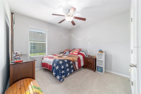 Casa en venta en Wildwood, Florida, 4 dormitorios, 193.52 m2 № 1783339 - foto 25