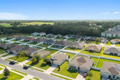 Casa en venta en Wildwood, Florida, 4 dormitorios, 193.52 m2 № 1783339 - foto 4