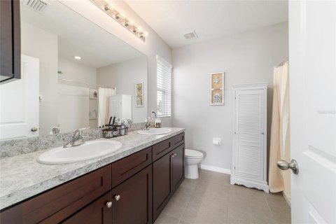 Casa en venta en Wildwood, Florida, 4 dormitorios, 193.52 m2 № 1783339 - foto 21