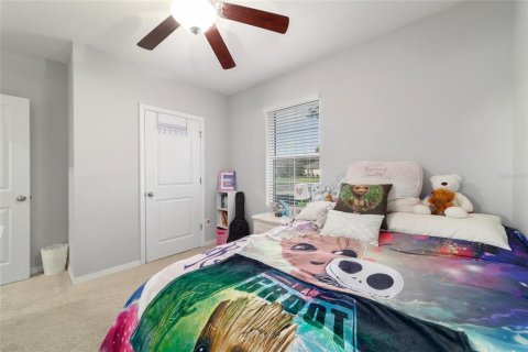 Casa en venta en Wildwood, Florida, 4 dormitorios, 193.52 m2 № 1783339 - foto 29