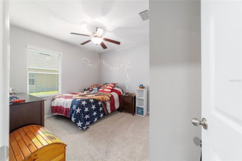 Casa en venta en Wildwood, Florida, 4 dormitorios, 193.52 m2 № 1783339 - foto 24