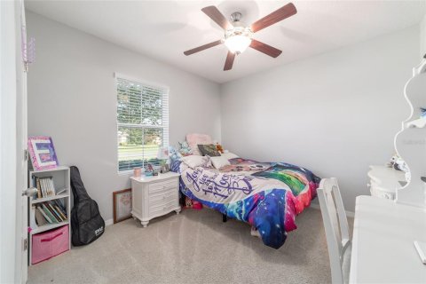 Casa en venta en Wildwood, Florida, 4 dormitorios, 193.52 m2 № 1783339 - foto 28