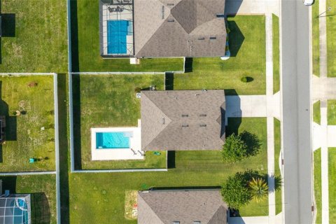 Casa en venta en Wildwood, Florida, 4 dormitorios, 193.52 m2 № 1783339 - foto 5