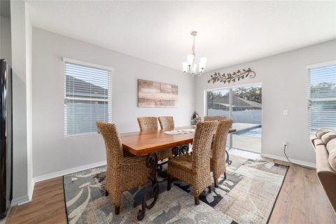 Casa en venta en Wildwood, Florida, 4 dormitorios, 193.52 m2 № 1783339 - foto 11