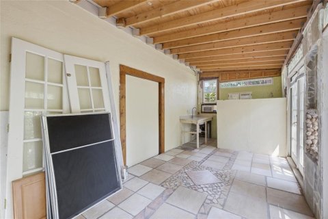 House in Sarasota, Florida 4 bedrooms, 178.47 sq.m. № 2147783 - photo 28