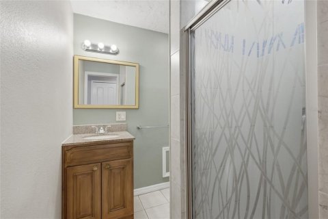 House in Sarasota, Florida 4 bedrooms, 178.47 sq.m. № 2147783 - photo 24