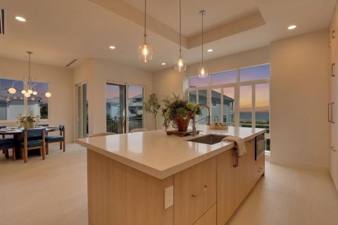 Villa ou maison à St. Lucie, Floride 4 chambres, 327.76 m2 № 2352162