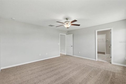 Villa ou maison à vendre à Sun City Center, Floride: 5 chambres, 210.33 m2 № 2388737 - photo 11