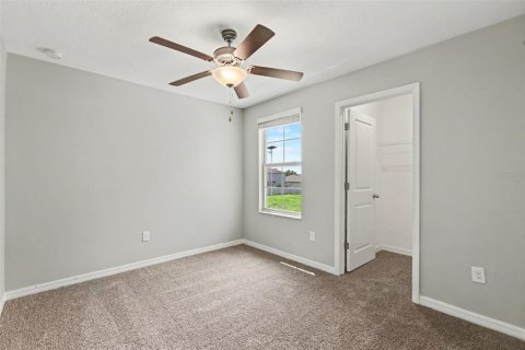Villa ou maison à vendre à Sun City Center, Floride: 5 chambres, 210.33 m2 № 2388737 - photo 17