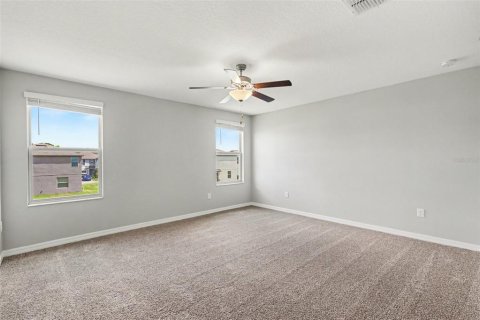 Villa ou maison à vendre à Sun City Center, Floride: 5 chambres, 210.33 m2 № 2388737 - photo 12