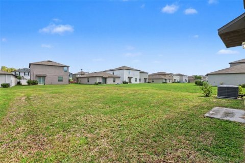 Villa ou maison à vendre à Sun City Center, Floride: 5 chambres, 210.33 m2 № 2388737 - photo 23