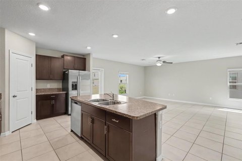 Villa ou maison à vendre à Sun City Center, Floride: 5 chambres, 210.33 m2 № 2388737 - photo 6