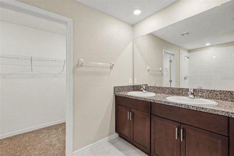 Villa ou maison à vendre à Sun City Center, Floride: 5 chambres, 210.33 m2 № 2388737 - photo 13