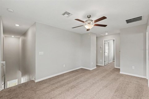 Villa ou maison à vendre à Sun City Center, Floride: 5 chambres, 210.33 m2 № 2388737 - photo 9