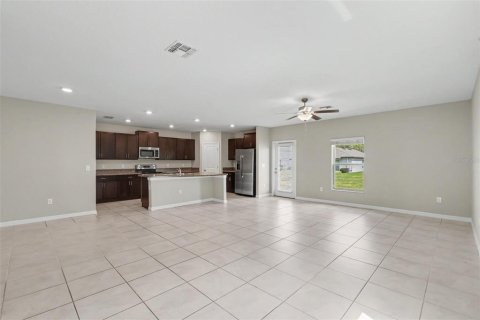 Villa ou maison à vendre à Sun City Center, Floride: 5 chambres, 210.33 m2 № 2388737 - photo 5