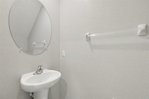 Villa ou maison à vendre à Sun City Center, Floride: 5 chambres, 210.33 m2 № 2388737 - photo 8