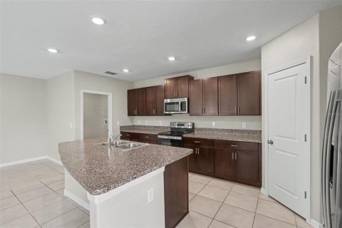 Villa ou maison à vendre à Sun City Center, Floride: 5 chambres, 210.33 m2 № 2388737 - photo 7