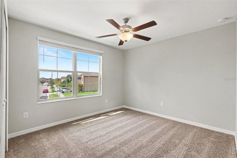 Villa ou maison à vendre à Sun City Center, Floride: 5 chambres, 210.33 m2 № 2388737 - photo 10
