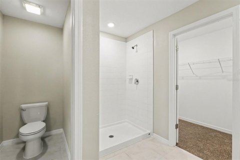 Villa ou maison à vendre à Sun City Center, Floride: 5 chambres, 210.33 m2 № 2388737 - photo 14