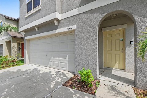 Villa ou maison à vendre à Sun City Center, Floride: 5 chambres, 210.33 m2 № 2388737 - photo 3