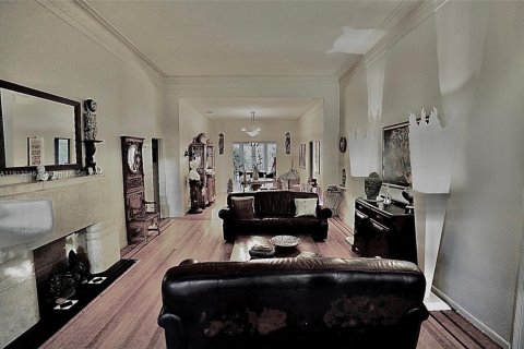 Villa ou maison à vendre à Miami Beach, Floride: 4 chambres, 219.53 m2 № 1969394 - photo 5