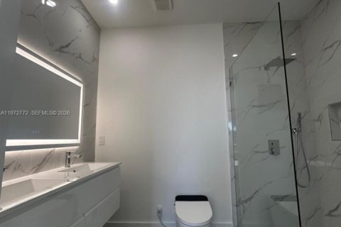 Casa en venta en Cape Coral, Florida, 3 dormitorios № 2033179 - foto 5