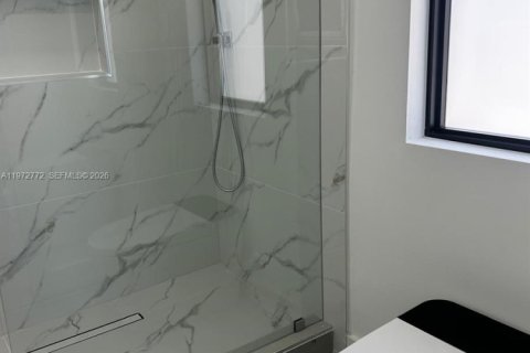 Casa en venta en Cape Coral, Florida, 3 dormitorios № 2033179 - foto 21