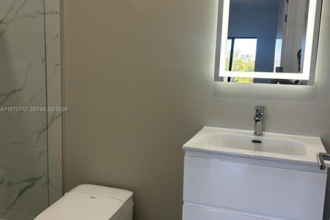 Casa en venta en Cape Coral, Florida, 3 dormitorios № 2033179 - foto 20