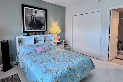 Купить кондоминиум в Норт-Майами, Флорида 3 спальни, 167.32м2, № 1999130 - фото 10