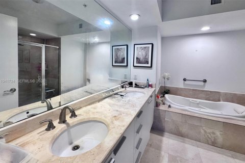 Купить кондоминиум в Норт-Майами, Флорида 3 спальни, 167.32м2, № 1999130 - фото 9