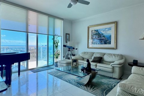 Купить кондоминиум в Норт-Майами, Флорида 3 спальни, 167.32м2, № 1999130 - фото 6