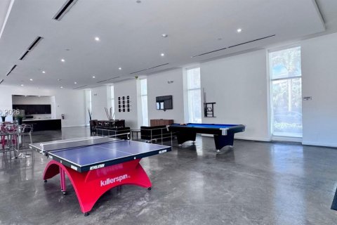 Купить кондоминиум в Норт-Майами, Флорида 3 спальни, 167.32м2, № 1999130 - фото 13