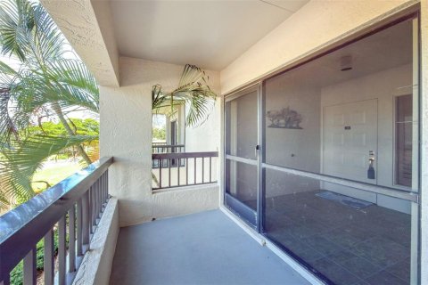Copropriété à vendre à Punta Gorda, Floride: 2 chambres, 140.84 m2 № 2342208 - photo 3